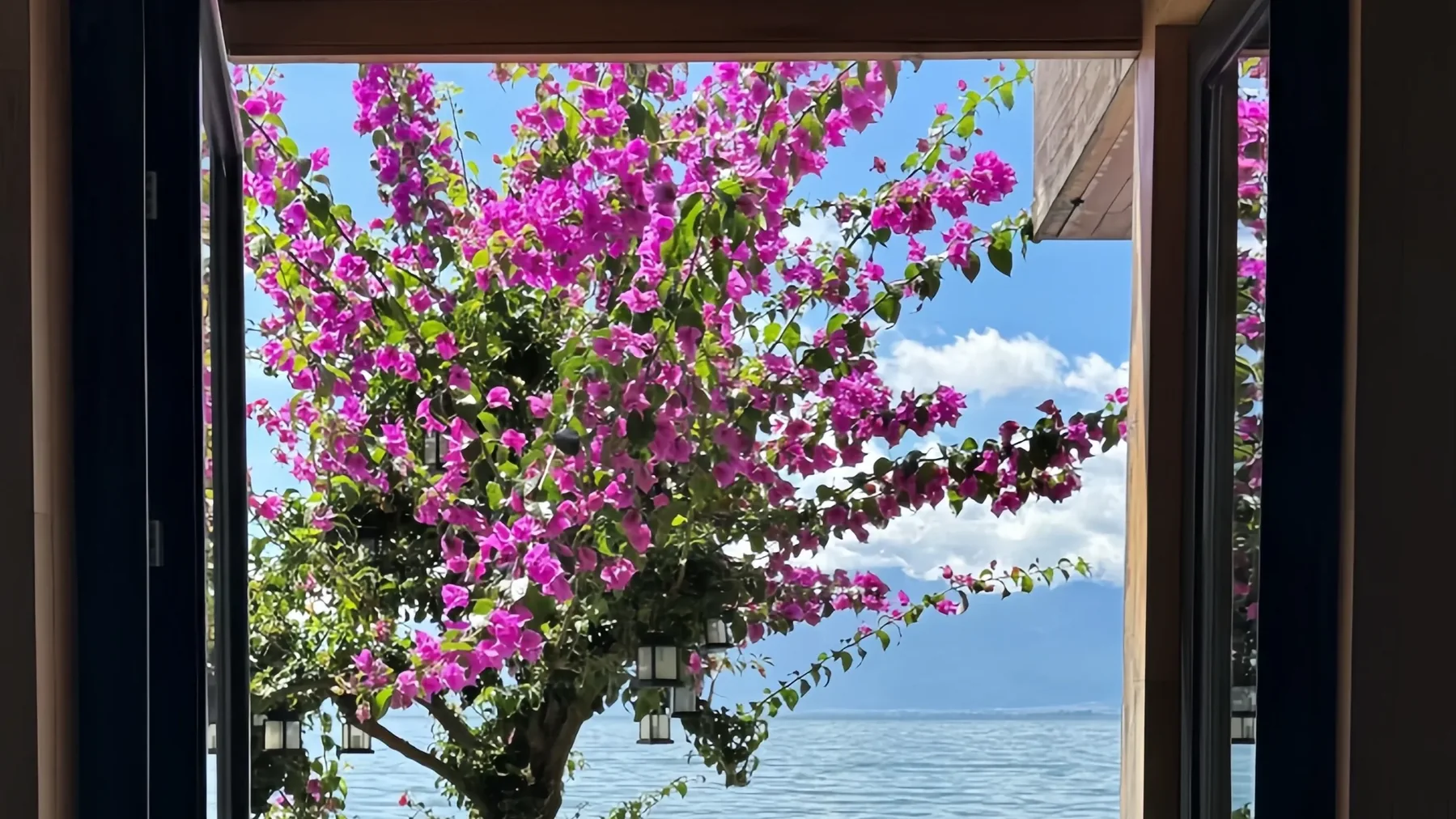 Yunnan Lijiang and Erhai Lake
