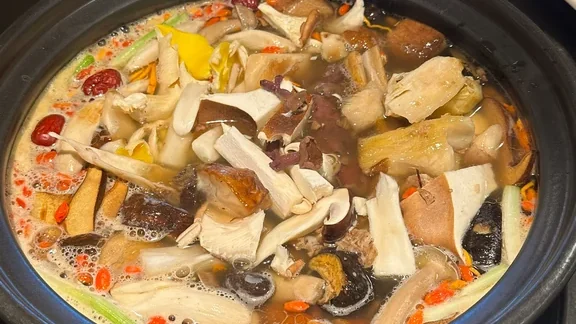 7-Day Yunnan Flavours & Culture Journey